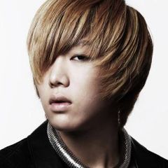 Ye Jun
