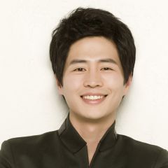 Hwiseo