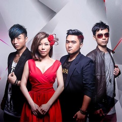 Redholic