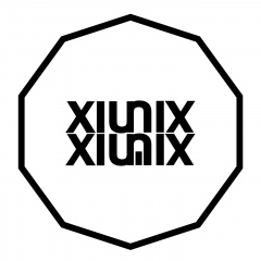 XIUMIX吉他谱