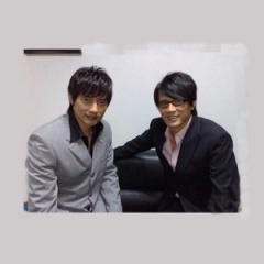小松小柏吉他谱
