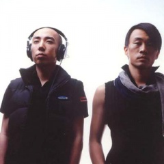 译乐队吉他谱