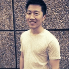 Kim Sae Han Kil