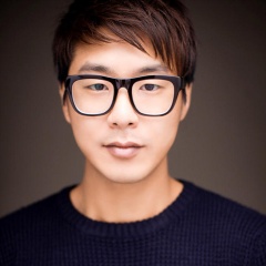 Lee-Nu