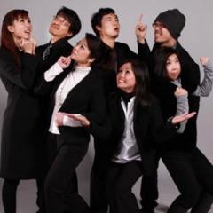 <b>姬声雅士</b>吉他谱