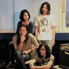 法兰黛乐团吉他谱