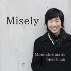 Misely