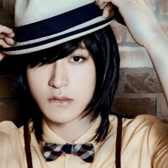 Haesoo吉他谱
