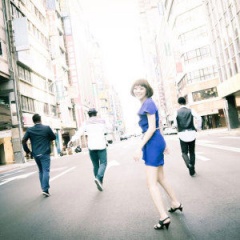 丁丁与西西吉他谱