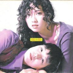 Face to Face吉他谱