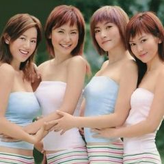 女生宿舍吉他谱