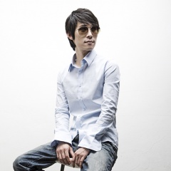 A-Brother吉他谱