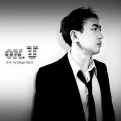 On.U吉他谱