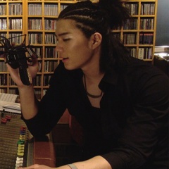 Maktub吉他谱