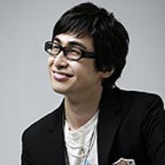 Nain吉他谱