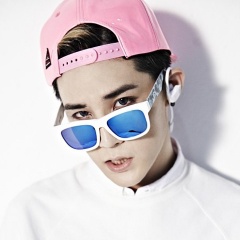 Jakops