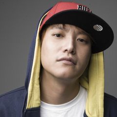 MC haNsAi吉他谱