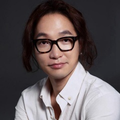 辛基南吉他谱