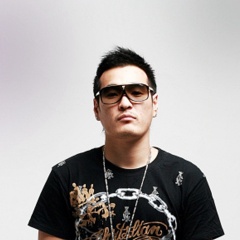 Leo Kekoa