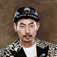 张元基