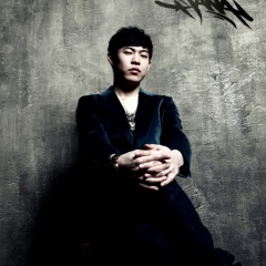 FANA吉他谱