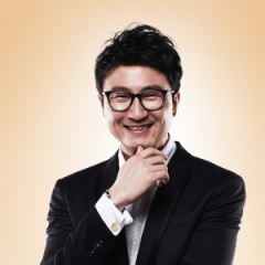 朱永勋吉他谱