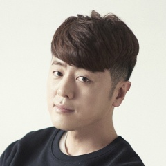 沈贤宝吉他谱