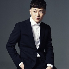 Topbob吉他谱
