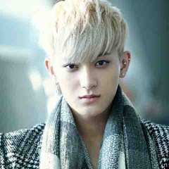 Tao