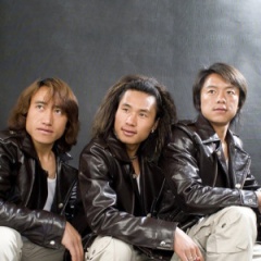<b>格萨拉组合</b>吉他谱