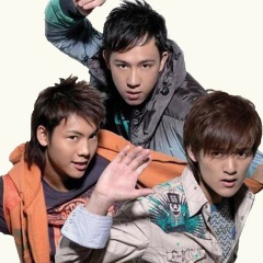 Sun Boy'z吉他谱