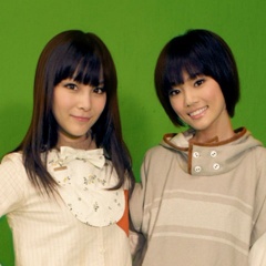 Lemonbeez吉他谱