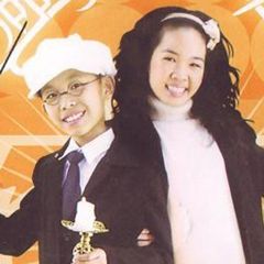 优子惠飞吉他谱