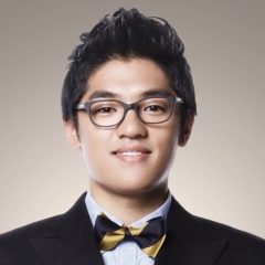 李建律