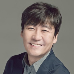 李正锡