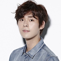 Jin Won吉他谱