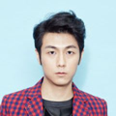 Naru吉他谱