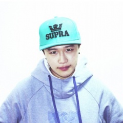Qwala吉他谱