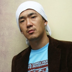 <b>李汉尔</b>吉他谱