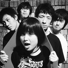 指人儿吉他谱