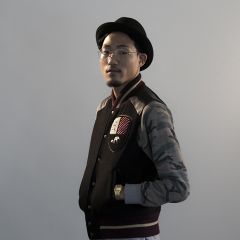 Anglee吉他谱