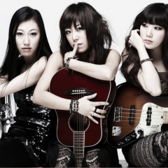 Rubber Duckie吉他谱