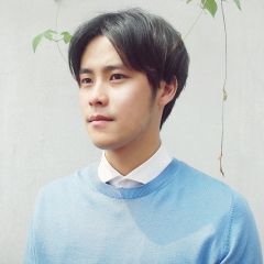 崔韩帅