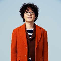 赵正治吉他谱