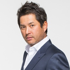 李宗元