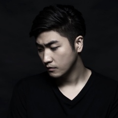 G.Tiger吉他谱