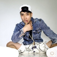 Jayho吉他谱