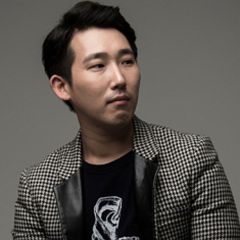 Zzapa吉他谱