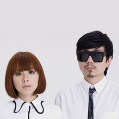 PixelToy吉他谱