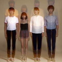 <b>发光曲线</b>吉他谱
